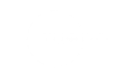 TUORLO